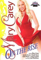 Watch full movie - Mary Carey On The Rise