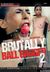 Brutally Ball Gagged 02 background