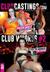 Club Whores 2 background