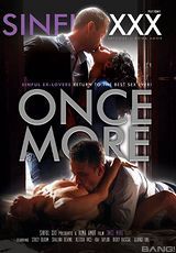 Bekijk volledige film - Once More