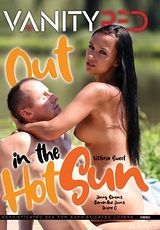 Ver película completa - Out In The Hot Sun