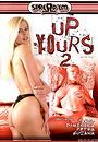 up yours 2