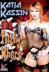 Watch full movie - Katja Kassin Aka Filthy Whore