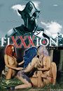 fixxxion season 2