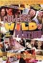 college wild parties 6