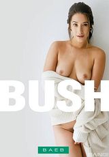 Watch full movie - Bush