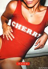 Watch full movie - Cherry