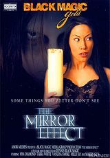 Regarder le film complet - The Mirror Effect