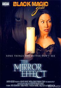 The Mirror Effect