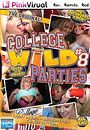 college wild parties 8