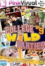 college wild parties 9