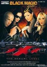 Ver película completa - Xxx The Sexual Level