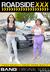 Roadside Xxx: Zoey Reyes & Ariel Pure Magic background