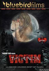 Watch full movie - The Hunger Victim