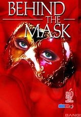 Ver película completa - Behind The Mask