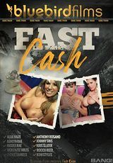 Guarda il film completo - Fast Cash