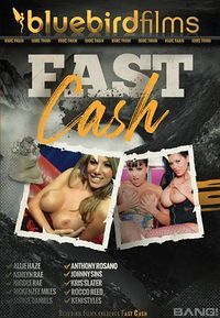 Fast Cash