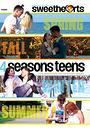 4 seasons teens