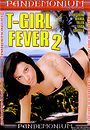 t girl fever 2