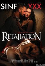 Regarder le film complet - Retaliation