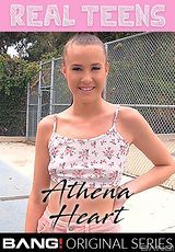 Regarder le film complet - Real Teens: Athena Heart