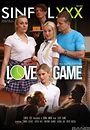 love game