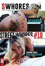 street whores 10