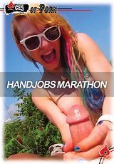 Vollständigen Film ansehen - Handjobs Marathon