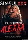 unstoppable alexxa