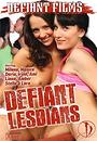 defiant lesbians