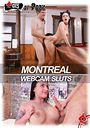 montreal webcam sluts