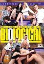 biological