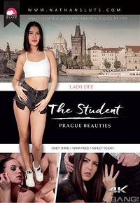 The Student-Prague Beauties