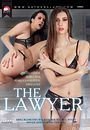 the lawyer