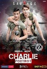 Guarda il film completo - Charlie Foxtrot