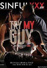 Watch full movie - Try My Guy