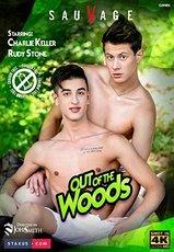 Ver película completa - Out Of The Woods