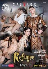 Regarder le film complet - Refugee