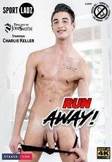 Watch full movie - Run Away