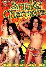 Guarda il film completo - Snake Charmers