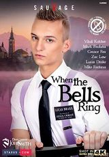 Guarda il film completo - When The Bells Ring