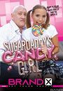 sugardaddy's candy girl