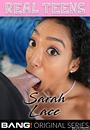 real teens: sarah lace