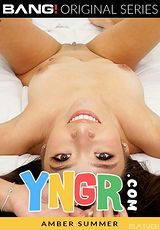 Guarda il film completo - Yngr: Amber Summer