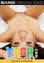 yngr: amber summer