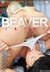 Beaver Eaters background