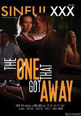 Watch full movie - The One That Got Away