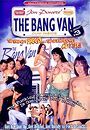 the bang van 3