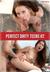 Perfect Dirty Teens 2 background