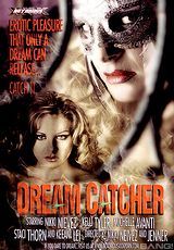 Watch full movie - Dream Catcher